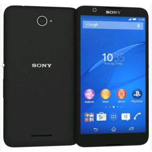 wholesale xperia e4