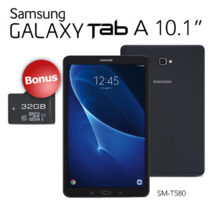 wholesaler of samsung galaxy tab