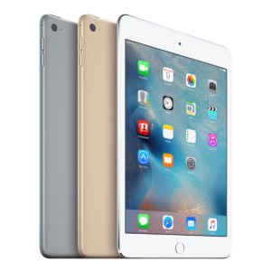 wholesale ipad mini 4