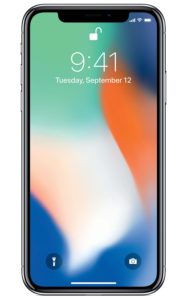 wholesaler apple iphone xs xsmax