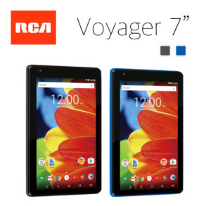 wholesale distributor of tablets