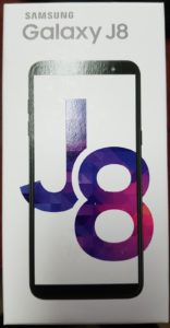 wholesale samsung j8 phones, distributor