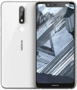 wholesale nokia x5 usa distributors