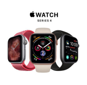 wholesale distributor apple watch series 4