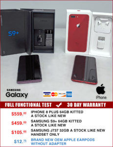 wholesale samsung apple phones