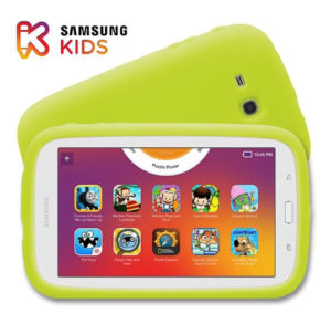 wholesale samsung tab