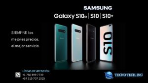 wholesaler of samsung cell phones, galaxy s10