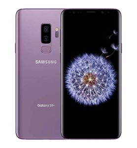 wholseale samsung galaxy s9 plus distributor