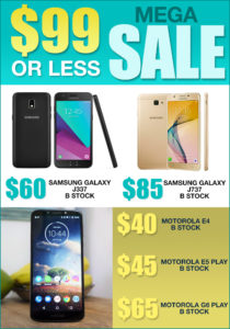 samsung motorola wholesale distributor