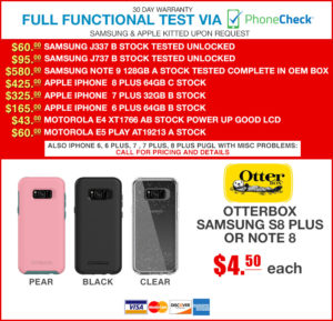 distributor wholesale samsung apple cell phones cases, accessories