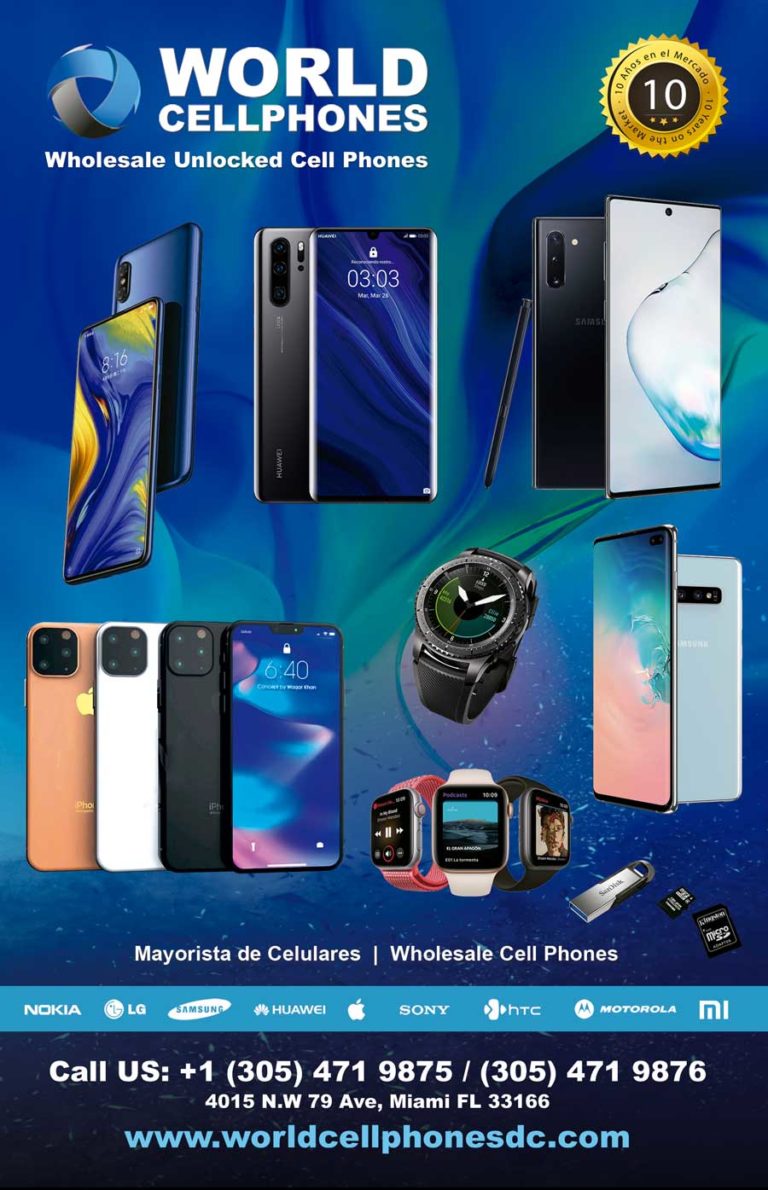 Samsung Galaxy Mobile Phones Wholesale Distributor Cell Phones