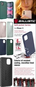 wholesale iphone cell phone accessories