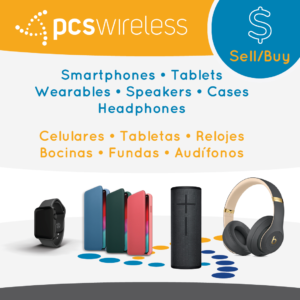 Wholesale Top Brands and Models