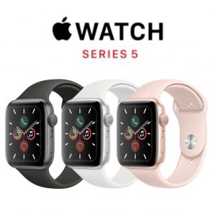 wholesale apple watch series 5