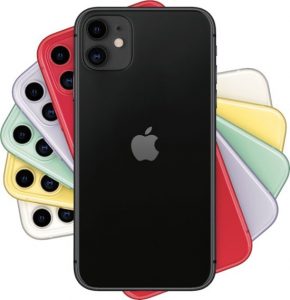 wholesale iphone 11 cell phones
