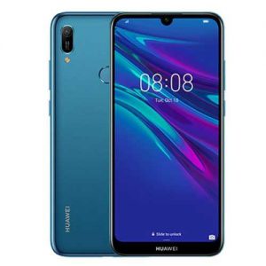 wholesale huawei y6 prime cell phones