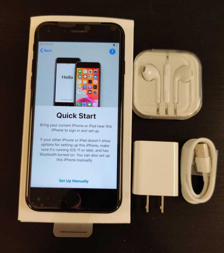 Wholesale iPhone Cell Phones from trusted wholesalers