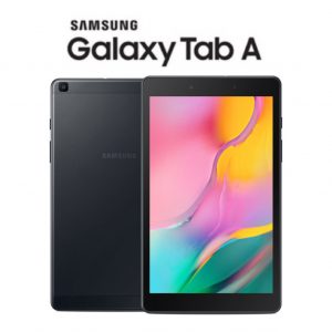 wholesale samsung tab a