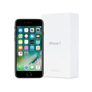 wholesale iphone 7