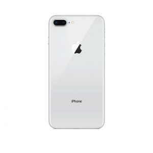wholesale iphone 8 distributors