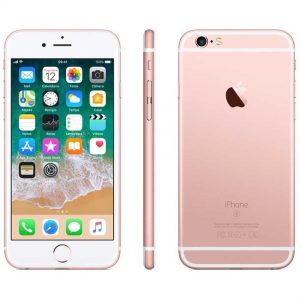 iphone 6s wholesale distributor