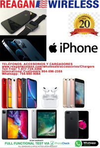 iphone wholesale cell phone, accessory distributor