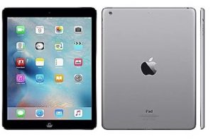 wholesale ipad air