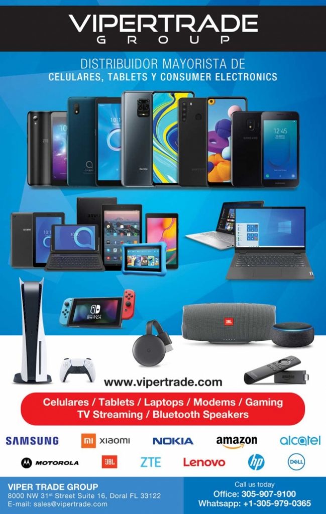 Wholesale Tablet Distributors Various Tablets from Many Distributors