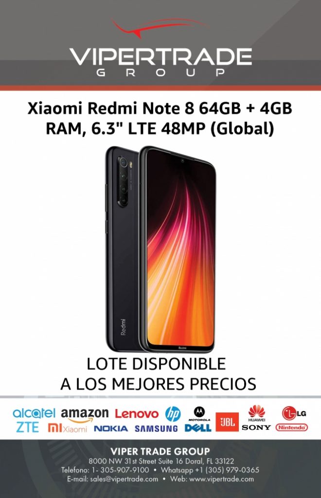 Unlocked Cell Phones Wholesalers