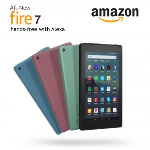 wholesale amazon fire tablet
