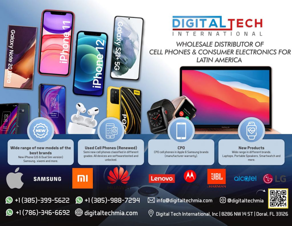 Apple Cell Phones, Distributors selling Apple mobile products