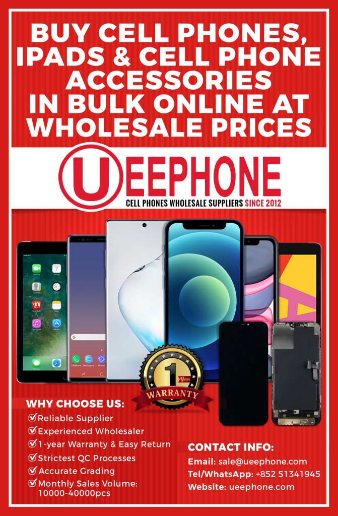 Apple Cell Phones, Distributors selling Apple mobile products