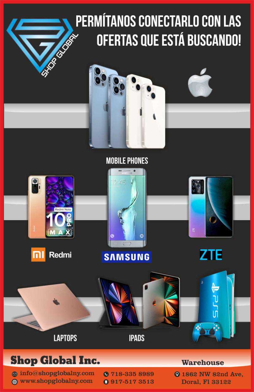 Wholesale Xiaomi Cell Phones Smartphone distributors