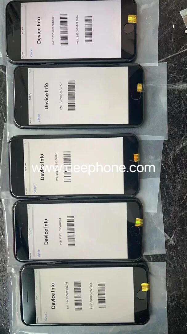 Apple Cell Phones, Distributors selling Apple mobile products