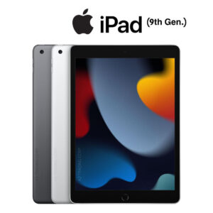 wholesale Apple iPad 10.2