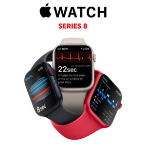 wholesale ⌚️ Apple Watch Series 8 (GPS)