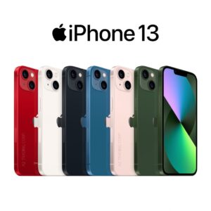 wholesale iPhone 13 128GB