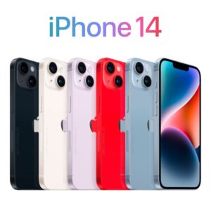 wholesale iPhone 14 128GB