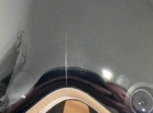Apple Vision Pro Glasses Mysteriously Crack and Cost $800 to Repair