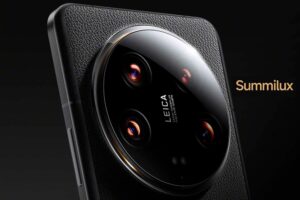 Discover the Xiaomi 14 Ultra: The Brand's Latest High-End Smartphone