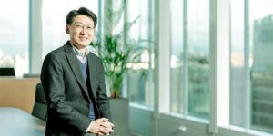 Just Two Months into the Year, HBM Memory Stocks Depleted for All of 2024: How Will GPUs for AI and HPC be Created?