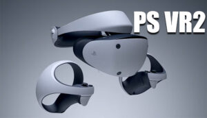 Sony Confirms Development of PS VR2 Compatibility for PC and Provides an Estimated Release Date