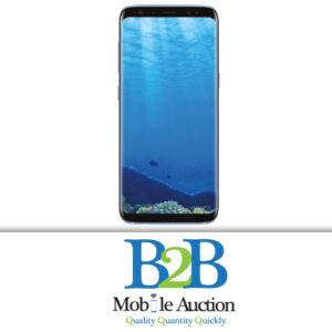 wholesale Samsung S8 | Grade B, Grade C