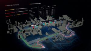 F1 Manager 2024 Announced: Build Your Own F1 Team This Summer!