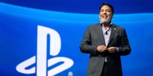 Former Sony President Claims Console Exclusive Games Harm the Industry
