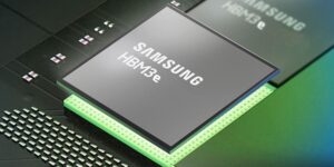 Samsung could adopt SK Hynix's manufacturing technique for HBM memory amid production challenges