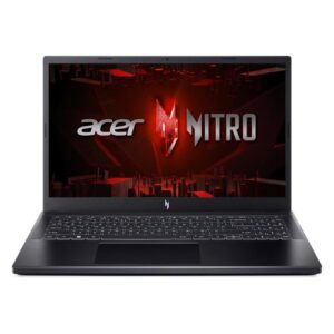 wholesale ACER NITRO 5