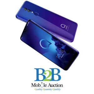 wholesale Alcatel 3 64GB | Nuevo