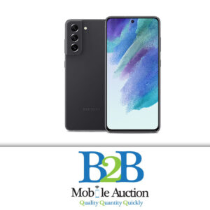 wholesale Samsung Galaxy S21 5G | Grade B & C