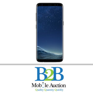 wholesale Galaxy S8 | Grade B & C